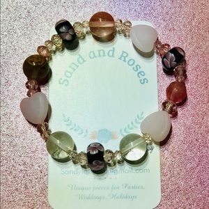 Original jewelry
